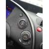 honda civic berlina 5 (fk) del año 2010