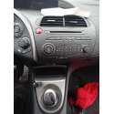 HONDA CIVIC BERLINA 5 (FK)
