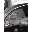 HONDA CIVIC BERLINA 5 (FK)