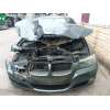 bmw serie 3 berlina (e90) del año 2008