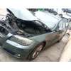 bmw serie 3 berlina (e90) del año 2008