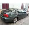 bmw serie 3 berlina (e90) del año 2008