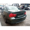 BMW SERIE 3 BERLINA (E90)