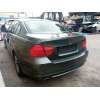 bmw serie 3 berlina (e90) del año 2008