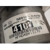 Recambio de abs para kia carens ( ) drive referencia OEM IAM 58910A4410 BE6003Q921 60BH6013Q921