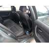 bmw serie 3 berlina (e90) del año 2008