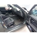BMW SERIE 3 BERLINA (E90)