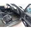 bmw serie 3 berlina (e90) del año 2008