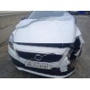 volvo v40 cross country del año 2016