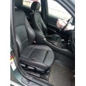 BMW SERIE 3 BERLINA (E90)