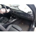 BMW SERIE 3 BERLINA (E90)