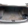 bmw serie 3 berlina (e90) del año 2008