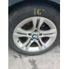 bmw serie 3 berlina (e90) del año 2008