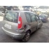 skoda roomster (5j7) del año 2010