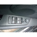 BMW SERIE 3 BERLINA (E90)