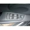 bmw serie 3 berlina (e90) del año 2008