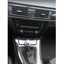 BMW SERIE 3 BERLINA (E90)