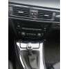 bmw serie 3 berlina (e90) del año 2008