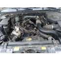 NISSAN PATHFINDER (R51)