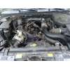 nissan pathfinder (r51) del año 2007