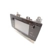Recambio de sistema navegacion gps para subaru outback (b15) executive referencia OEM IAM 86271AL481  13900016610101