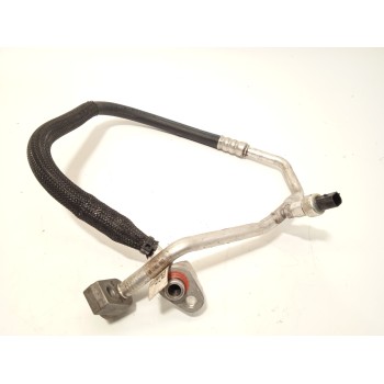 TUBOS AIRE ACONDICIONADO LX6H19N601MB 2458732 