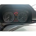 BMW SERIE 3 BERLINA (E90)