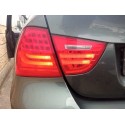 BMW SERIE 3 BERLINA (E90)