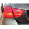 bmw serie 3 berlina (e90) del año 2008