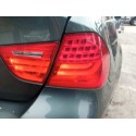 BMW SERIE 3 BERLINA (E90)