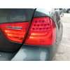 bmw serie 3 berlina (e90) del año 2008