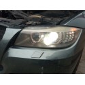 BMW SERIE 3 BERLINA (E90)