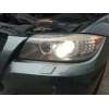 bmw serie 3 berlina (e90) del año 2008