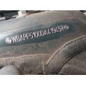 BMW SERIE 3 BERLINA (E90)