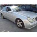 MERCEDES-BENZ CLASE E (W211)