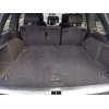 audi q7 (4l) del año 2007