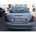 MERCEDES-BENZ CLASE E (W211)