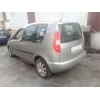 skoda roomster (5j7) del año 2010