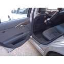 MERCEDES-BENZ CLASE E (W211)