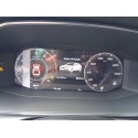 SEAT LEON (KL1, KLG)