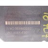 Recambio de abs para kia carens ( ) drive referencia OEM IAM 58910A4410 BE6003Q921 60BH6013Q921