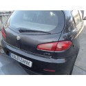 ALFA ROMEO 147 (937_)