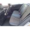 mercedes-benz clase e (w211) del año 2006