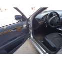 MERCEDES-BENZ CLASE E (W211)