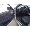 mercedes-benz clase e (w211) del año 2006