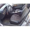 mercedes-benz clase e (w211) del año 2006