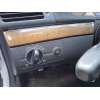 mercedes-benz clase e (w211) del año 2006