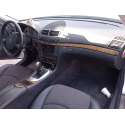 MERCEDES-BENZ CLASE E (W211)