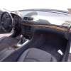 mercedes-benz clase e (w211) del año 2006
