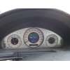 mercedes-benz clase e (w211) del año 2006